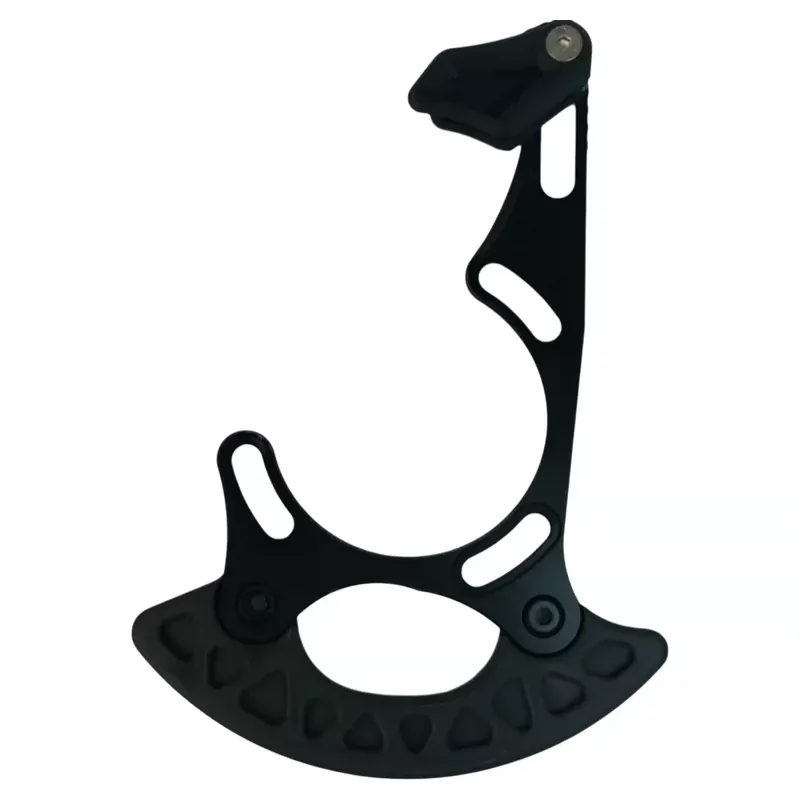 MTBチェーンガイド 26T 32T 38T カーボンファイ - Bicycle Chain のレビューと価格